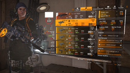 Tom Clancy's The Division 2 Screenshot 2025.03.29 - 14.18.28.36.png