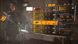 Tom Clancy's The Division 2 Screenshot 2025.03.29 - 14.18.32.45.png