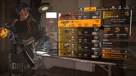 Tom Clancy's The Division 2 Screenshot 2025.03.29 - 14.18.37.33.png