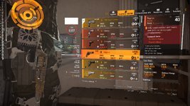 Tom Clancy's The Division 2 Screenshot 2025.03.29 - 14.18.52.11.png