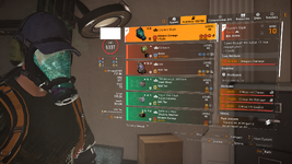 Tom Clancy's The Division 2 Screenshot 2025.03.29 - 14.18.57.64.png