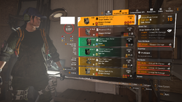 Tom Clancy's The Division 2 Screenshot 2025.03.29 - 14.19.01.47.png