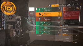 Tom Clancy's The Division 2 Screenshot 2025.03.29 - 14.19.08.31.png