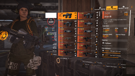 Tom Clancy's The Division 2 Screenshot 2025.03.29 - 14.19.18.89.png