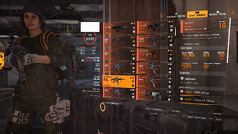 Tom Clancy's The Division 2 Screenshot 2025.03.29 - 14.19.23.18.png