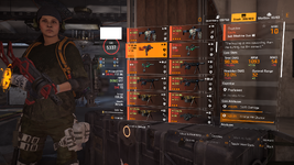 Tom Clancy's The Division 2 Screenshot 2025.03.29 - 14.19.29.50.png