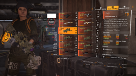 Tom Clancy's The Division 2 Screenshot 2025.03.29 - 14.19.34.18.png