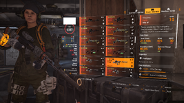 Tom Clancy's The Division 2 Screenshot 2025.03.29 - 14.19.38.53.png