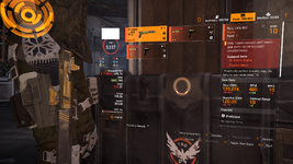 Tom Clancy's The Division 2 Screenshot 2025.03.29 - 14.19.45.42.png