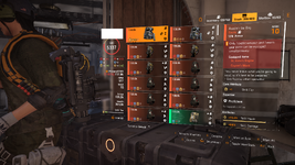 Tom Clancy's The Division 2 Screenshot 2025.03.29 - 14.19.47.74.png