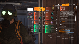 Tom Clancy's The Division 2 Screenshot 2025.03.29 - 14.19.49.92.png