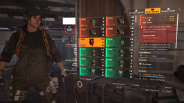 Tom Clancy's The Division 2 Screenshot 2025.03.29 - 14.19.54.03.png