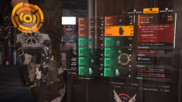 Tom Clancy's The Division 2 Screenshot 2025.03.29 - 14.19.58.65.png