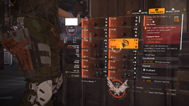 Tom Clancy's The Division 2 Screenshot 2025.03.29 - 14.20.05.55.png