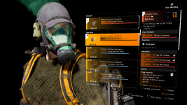Tom Clancy's The Division 2 Screenshot 2025.03.29 - 14.20.47.76.png