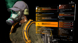 Tom Clancy's The Division 2 Screenshot 2025.03.29 - 14.20.52.08.png