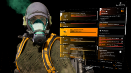 Tom Clancy's The Division 2 Screenshot 2025.03.29 - 14.21.02.58.png
