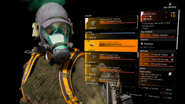 Tom Clancy's The Division 2 Screenshot 2025.03.29 - 14.21.12.32.png