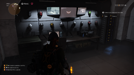 Tom Clancy's The Division 2 Screenshot 2025.03.29 - 14.21.50.24.png