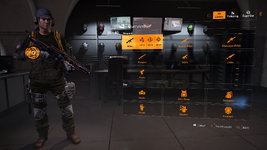 Tom Clancy's The Division 2 Screenshot 2025.03.29 - 14.21.57.52.png