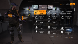 Tom Clancy's The Division 2 Screenshot 2025.03.29 - 14.22.02.12.png