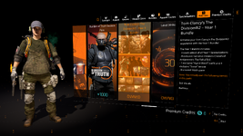 Tom Clancy's The Division 2 Screenshot 2025.03.29 - 14.22.39.21.png