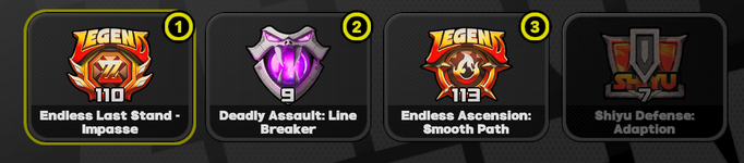 4.png