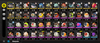 W-Engines.png