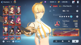 Solo_Leveling_ARISE Screenshot 2025.03.30 - 21.56.06.93.png