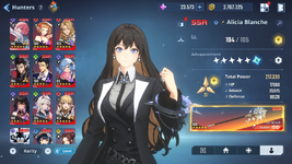 Solo_Leveling_ARISE Screenshot 2025.03.30 - 21.56.23.41.png