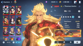 Solo_Leveling_ARISE Screenshot 2025.03.30 - 21.56.36.04.png