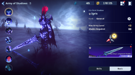 Solo_Leveling_ARISE Screenshot 2025.03.30 - 21.57.56.51.png