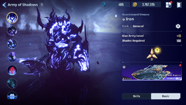 Solo_Leveling_ARISE Screenshot 2025.03.30 - 21.57.57.63.png