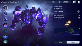 Solo_Leveling_ARISE Screenshot 2025.03.30 - 21.57.58.64.png