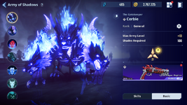 Solo_Leveling_ARISE Screenshot 2025.03.30 - 21.57.59.72.png