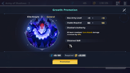 Solo_Leveling_ARISE Screenshot 2025.03.30 - 21.58.18.02.png