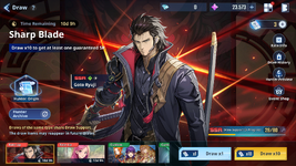 Solo_Leveling_ARISE Screenshot 2025.03.30 - 21.58.49.93.png