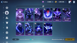 Solo_Leveling_ARISE Screenshot 2025.03.30 - 21.59.57.74.png
