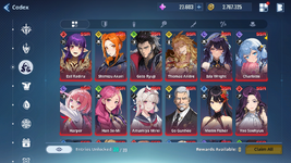 Solo_Leveling_ARISE Screenshot 2025.03.30 - 22.00.01.05.png