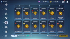 Solo_Leveling_ARISE Screenshot 2025.03.30 - 22.00.04.32.png