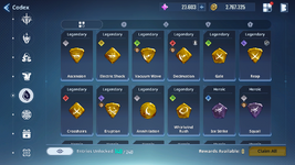 Solo_Leveling_ARISE Screenshot 2025.03.30 - 22.00.06.38.png