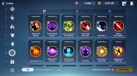 Solo_Leveling_ARISE Screenshot 2025.03.30 - 22.00.10.21.png