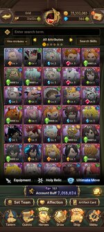 Screenshot_2025-03-30-23-32-23-560_com.netmarble.nanagb.jpg