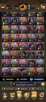 Screenshot_2025-03-30-23-32-28-111_com.netmarble.nanagb.jpg