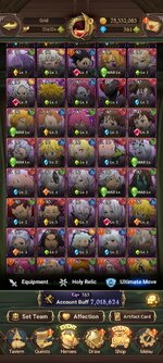 Screenshot_2025-03-30-23-32-30-697_com.netmarble.nanagb.jpg