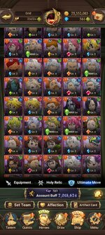 Screenshot_2025-03-30-23-32-36-098_com.netmarble.nanagb.jpg
