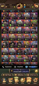 Screenshot_2025-03-30-23-32-38-923_com.netmarble.nanagb.jpg