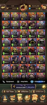 Screenshot_2025-03-30-23-32-44-824_com.netmarble.nanagb.jpg