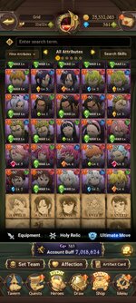 Screenshot_2025-03-30-23-32-48-090_com.netmarble.nanagb.jpg