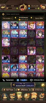Screenshot_2025-03-30-23-32-52-753_com.netmarble.nanagb.jpg